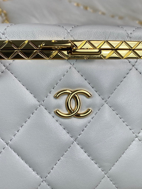 AmeliaLuxury - CHL Bags - 3124