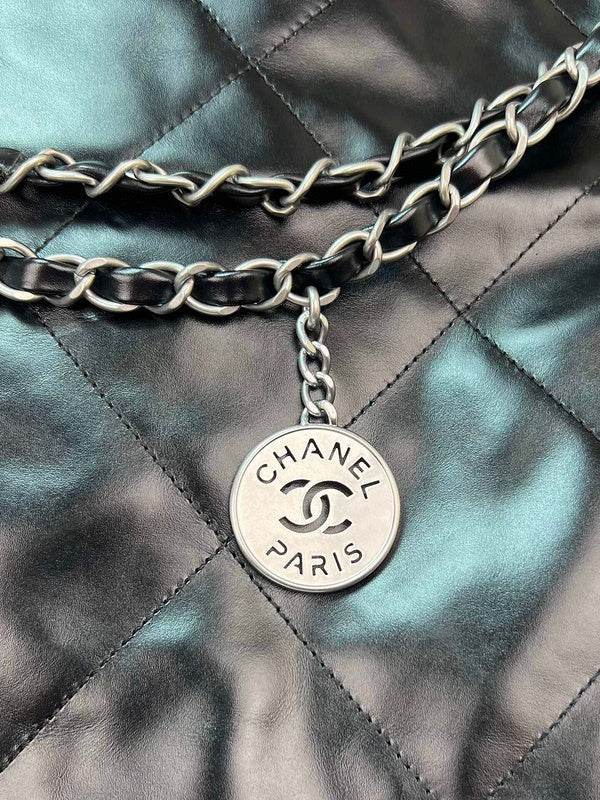AmeliaLuxury - CHL Bags - 2829