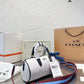 Amelia - CCH Bags - 363