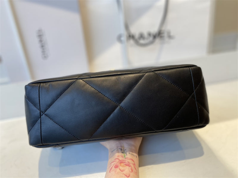 Amelia- CHL Bags - 118
