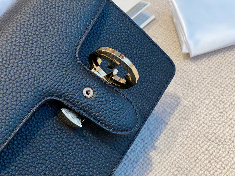 Amelia- GCI Bags - 2148
