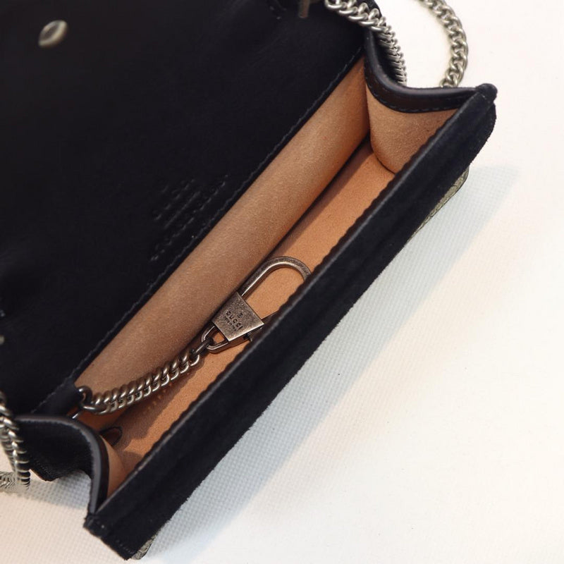 Amelia - GCI Bags - 1124