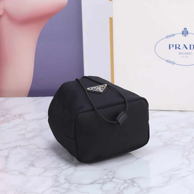 Amelia- PRDA  LUXURY BAGS - 009