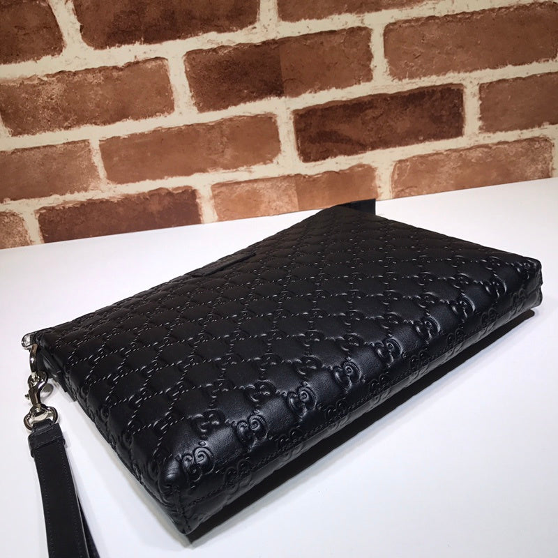 Amelia  - GCI Bags - 13245
