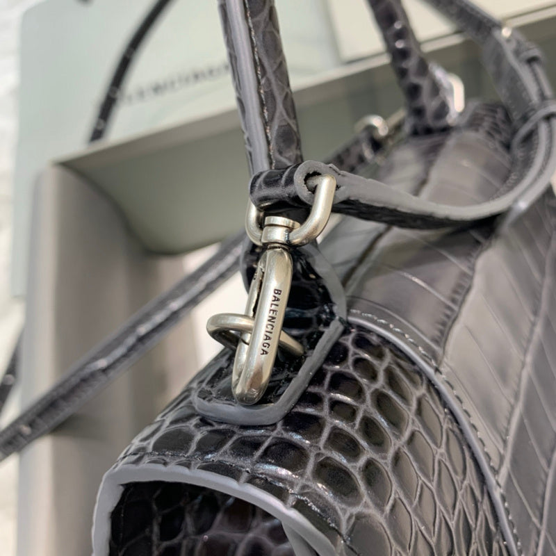 Amelia- BLN-CIAGA WOMEN LUXURY BAGS - 554