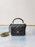 Wellow Bags - Chanel - Bags  - 337