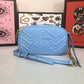 Amelia - GCI Bags - 10556