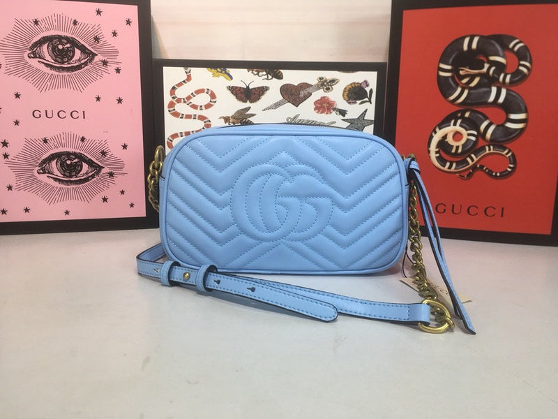 Amelia - GCI Bags - 10556
