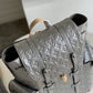 Amelia- - LOV Men Bags - 223