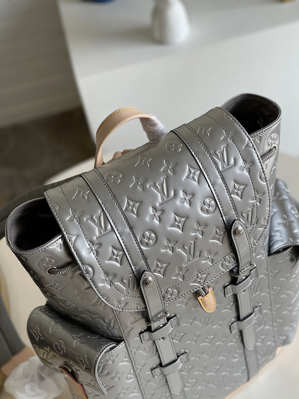 Amelia- - LOV Men Bags - 223