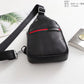 Amelia- GCI Bags - 2397