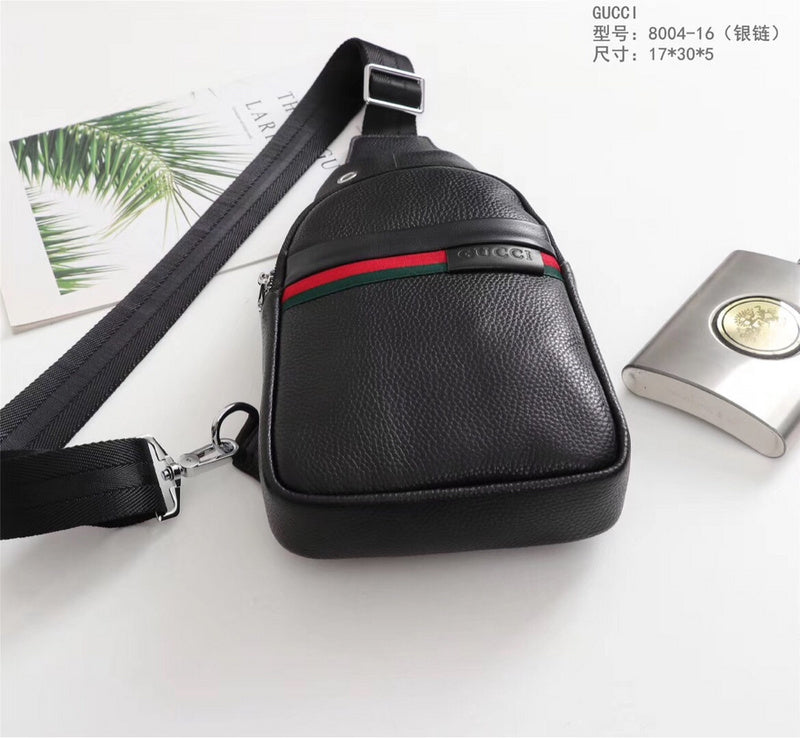 Amelia- GCI Bags - 2397