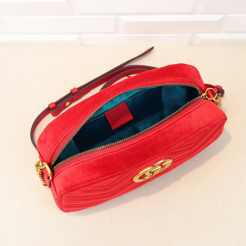 AmeliaLuxury - GCI Bags - 899