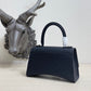 Amelia - BGA Bags - 2589