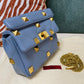 VAL LUXURY BAGS - FOR FASHION LOVERS  AFFORDABLE LUXURY BAGS- 1457