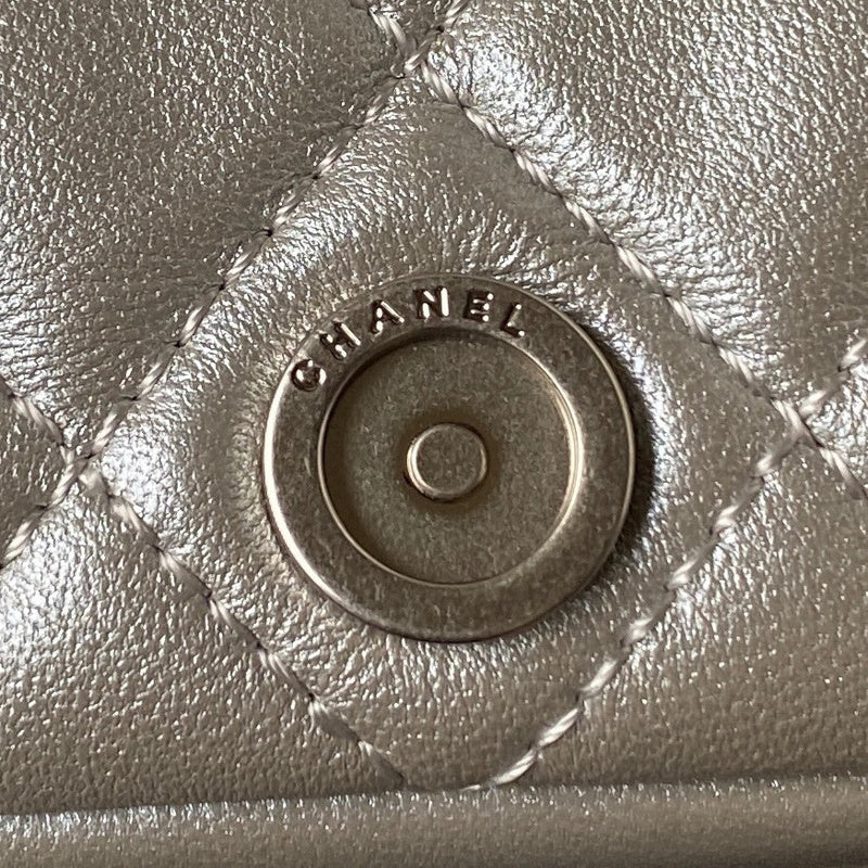 Amelia- CHL Bags - 7576