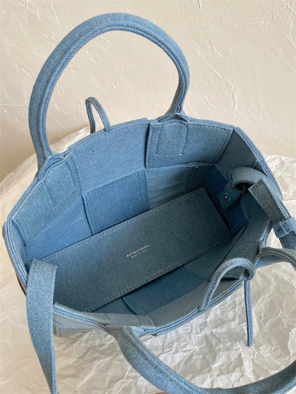 Amelia- - BOV Bags - 066