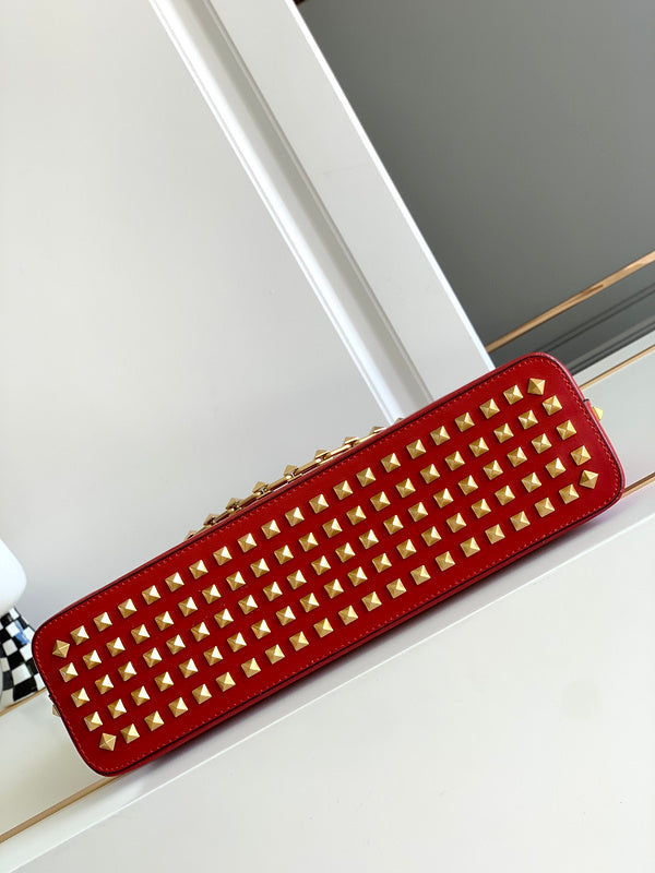 Amelia- VEL WOMEN LUXURY BAGS - 583