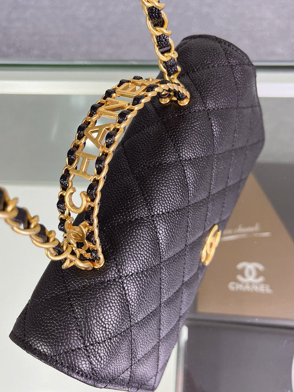 AmeliaLuxury - CHL Bags - 3288
