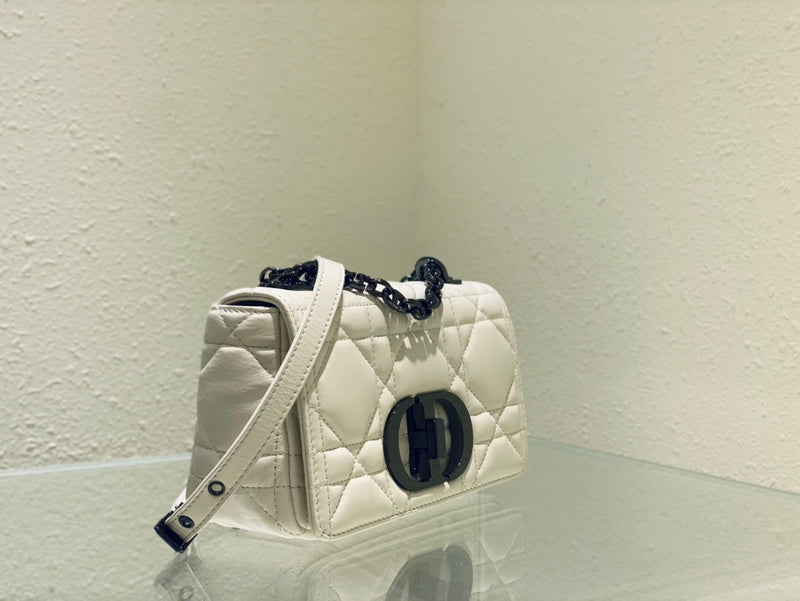 Amelia- DOR Bags - 1353