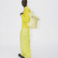 Amelia- BOV Bags - 254