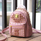 Amelia - MAmeliaBRANDED BAGS - 074