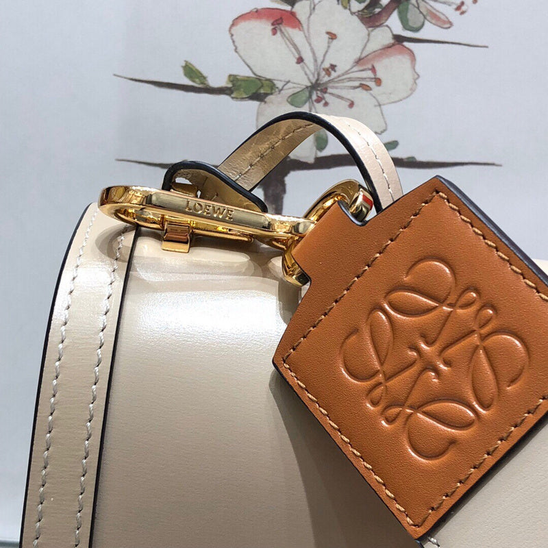 Amelia - LWE BRANDED BAGS - 366