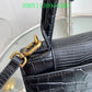 Amelia - BGA Bags - 2096