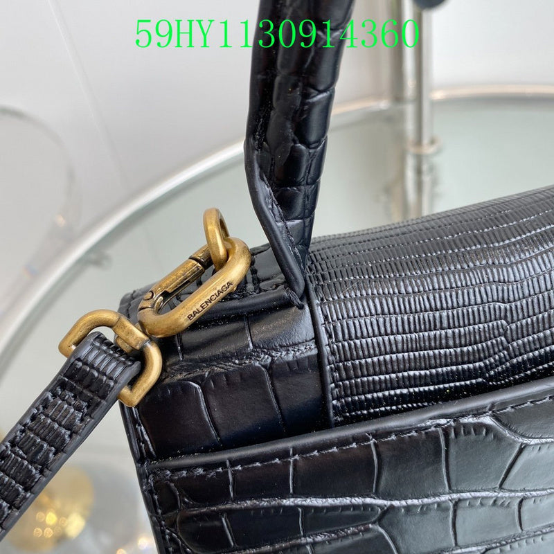 Amelia - BGA Bags - 2096