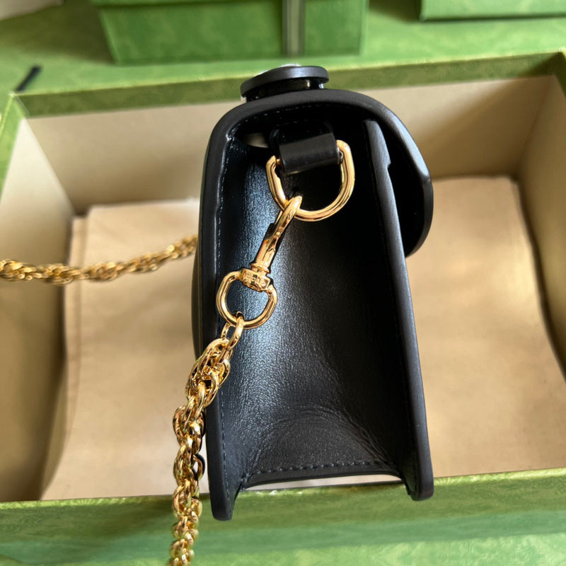 Amelia- GCI LUXURY LADY BAG - BRANDED BAGS FOR WOMEN - 462