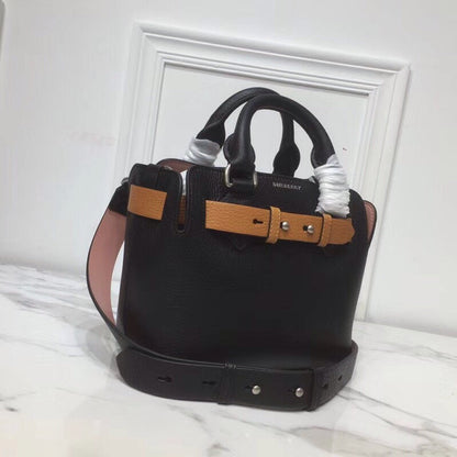 Burberry Bags - Bagsattire   727