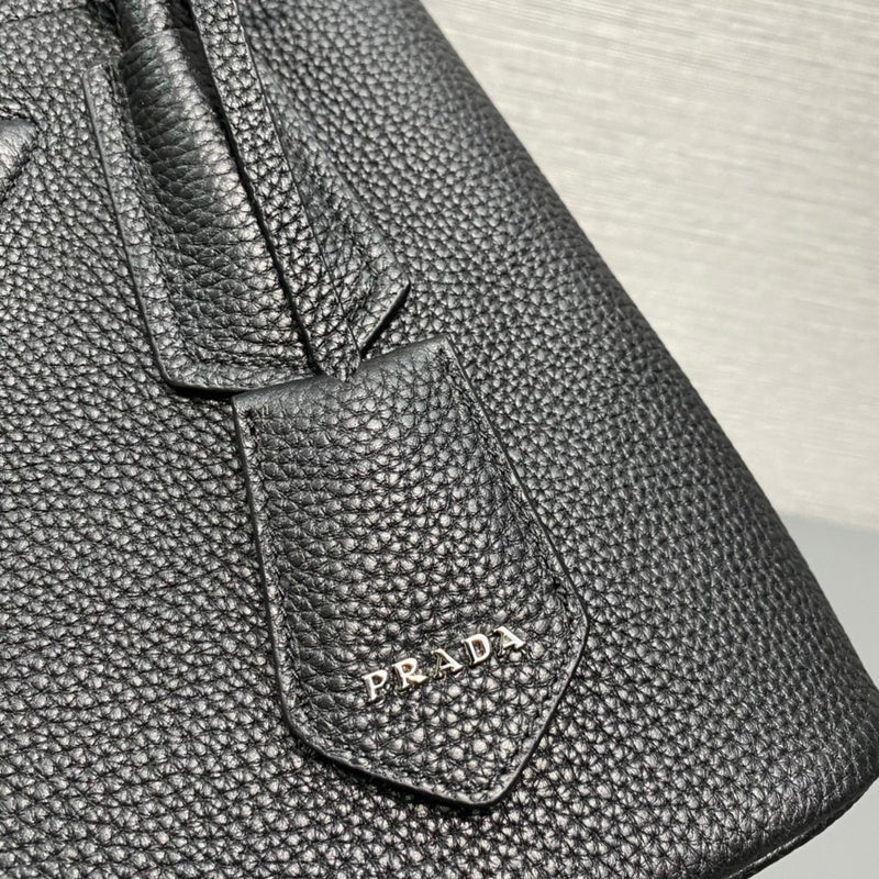 Amelia- PRDA  LUXURY BAGS - 718