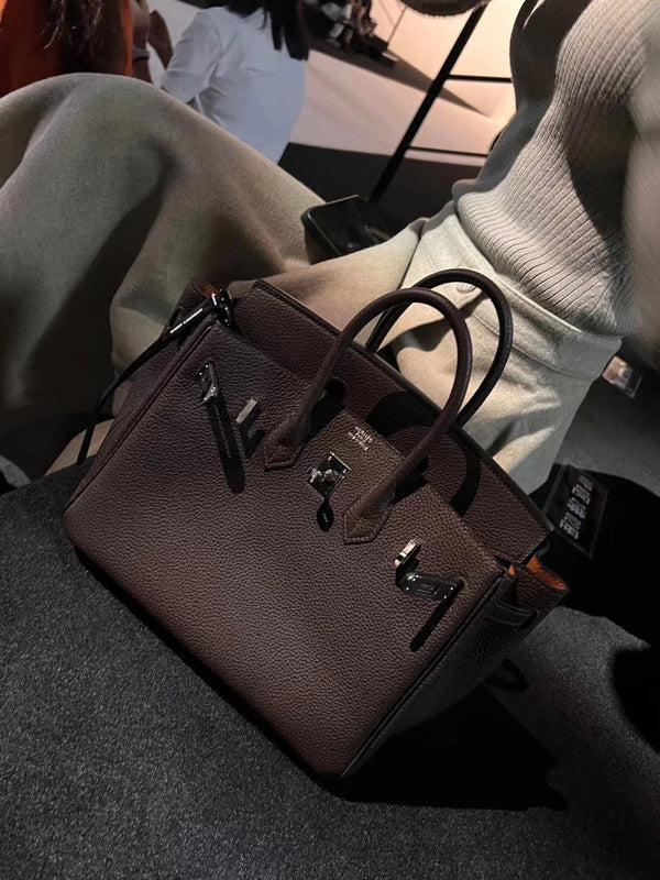 Amelia - HMS Bags - 1561