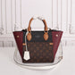 Fashion Lu-Vi bags - 3733