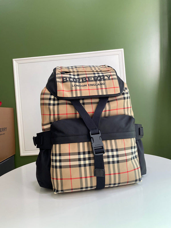 Amelia - B-BERRY BAGS - 486