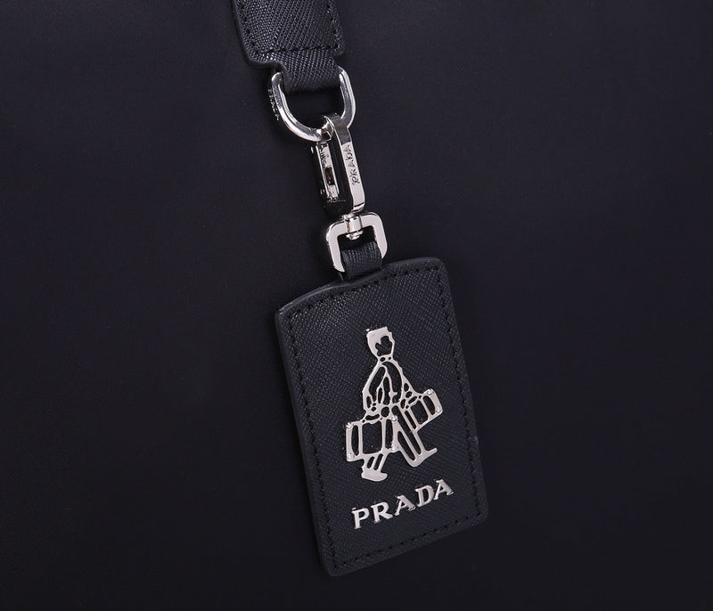 Camila Bags - Prada Bags - 1317