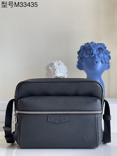 Amelia- - LOV Men Bags - 279