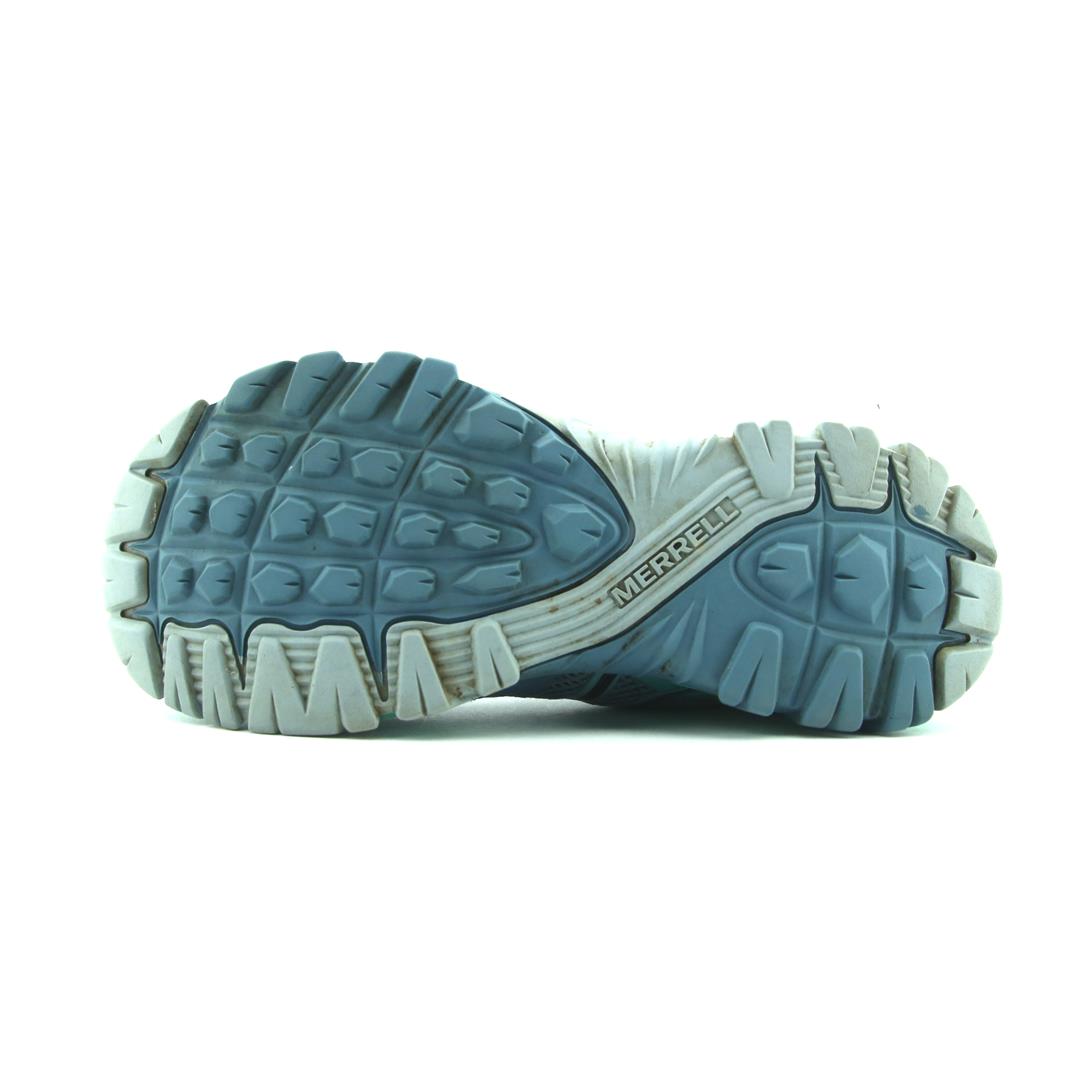 MERRELL HYPERLOCK