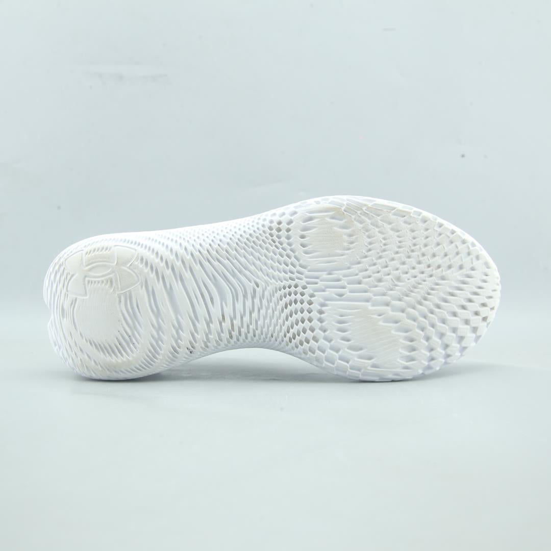 UNDER ARMOUR FLOW VELOCITI SE
