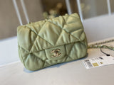 Amelia - CHL Bags - 1979