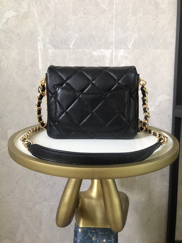 Amelia - CHL Bags - 3668