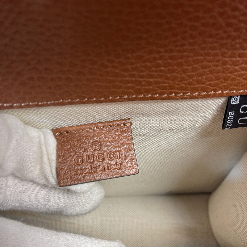 Amelia - GCI Bags - 6768