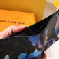 Fashion Lu-Vi bags - 4311