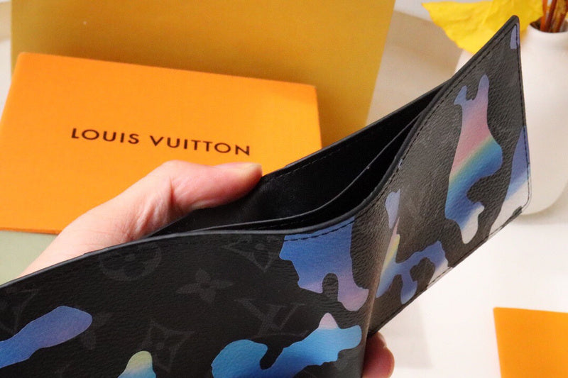 Fashion Lu-Vi bags - 4311