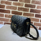 Amelia Fashion - GCI Bags - 3340