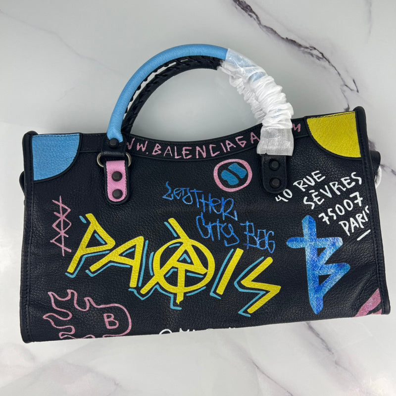 Amelia's Bag Gallery - BG Bags - 285