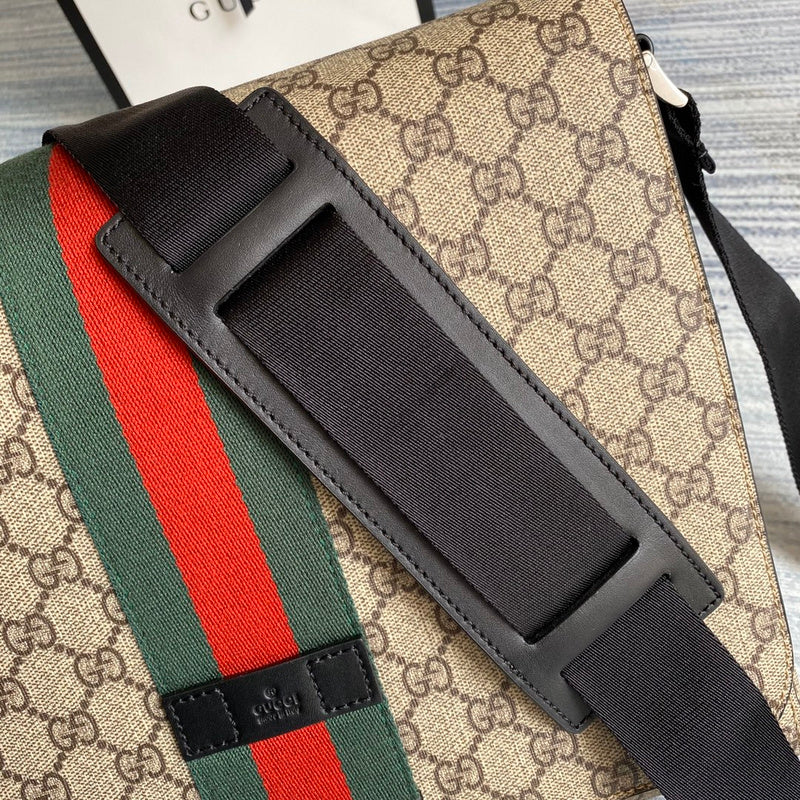 Amelia- GCI Bags - 5071