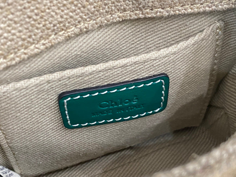 Amelia's Bag Gallery - CLE Bags - 288