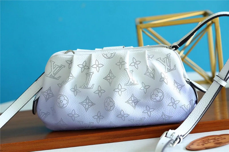 Amelia - LOV Lady Bags - 1534