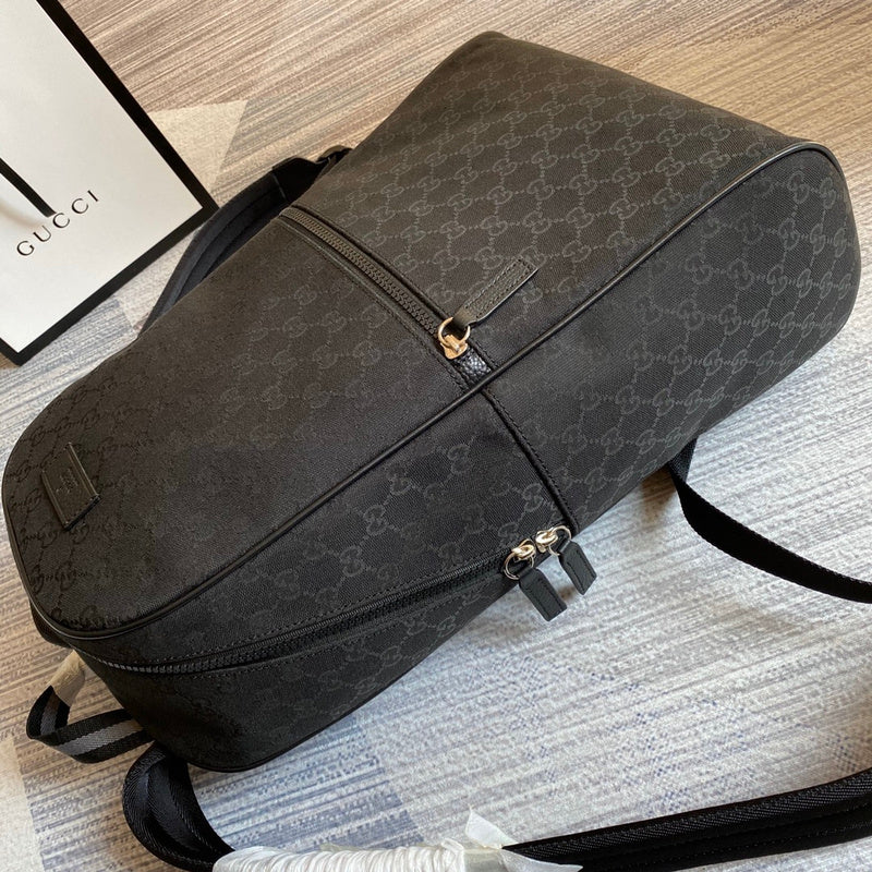 Amelia- GCI Bags - 5431